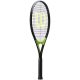 2. Wilson Aggressor Tennis Racquet WR147610U Green 3