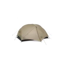 Mongar UL 2 15D CNK2550WS016 Moon Rock Sand NATUREHIKE tent