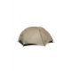 Mongar UL 2 15D CNK2550WS016 Moon Rock Sand NATUREHIKE tent