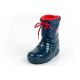 13. Spiderman Jr. Snow Boots SP011413