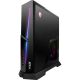 8. MSI MPG Trident AS AI 2NVM5-074EU Core Ultra 5 225F 16GB DDR5 SSD1TB GeForce RTX 5060 Ti 8G SHADOW 2X PLUS AX211 (WIFI 6E) Bluetooth 5.3 500W Win11 Black 2Y