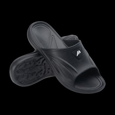 4. Men's AWERTEN II Flip-Flops