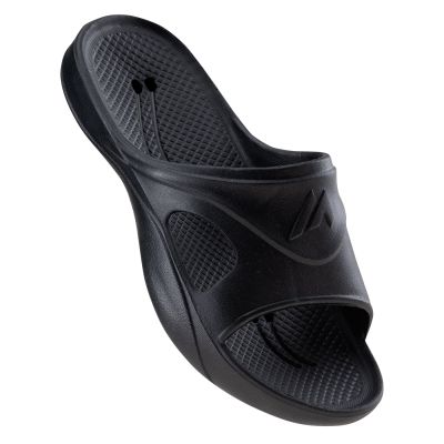 7. Martes Pulpit Flip-Flops M 92800324301