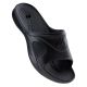 7. Martes Pulpit Flip-Flops M 92800324301