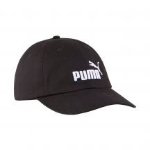 Puma Ess No.1 Logo BB Cap 25999 01