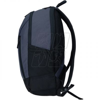 5. Backpack 4F U277 4FWSS24ABACU277 31S