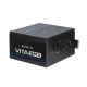 5. Chieftec Vita SM3 850W Power Supply