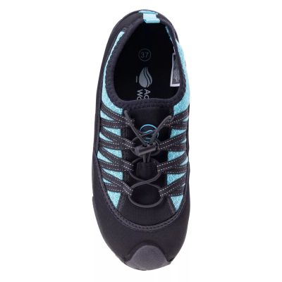 2. Aquawave Gimani W 92800487147 Water Shoes