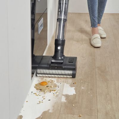 13. JIMMY PW11 Cordless Vacuum Cleaner and Washer
