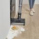13. JIMMY PW11 Cordless Vacuum Cleaner and Washer