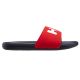4. Helly Hansen H/H Slide M 11714 597 Flip-Flops