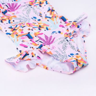 2. Children's swimsuit VERONA KIDS