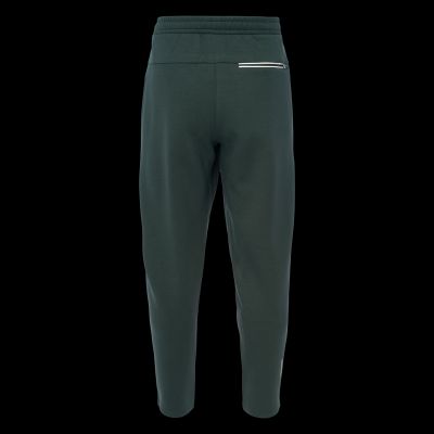 2. HERBINI Men's Trousers