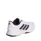 9. adidas Ligra 8 IN M JI1505 handball shoes