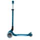 13. Scooter PRIMO FOLDABLE PLUS LIGHTS (439-601-2)