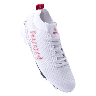 6. Dagano Teen Ag Huari Jr shoes 92800603093 