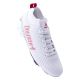 6. Dagano Teen Ag Huari Jr shoes 92800603093 