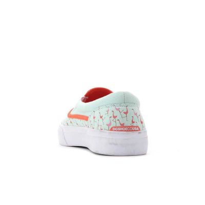 16. DC Trase W ADBS300135 MIB Shoes