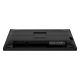 21. Monitor Philips 68.5cm (27.0") 27B1U3900 16:09 2xHDMI+DP+USB-C Lift
