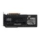 6. graphics card Asrock Challenger RX9070XT 16GB
