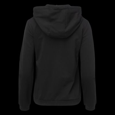 Women's IRPER Sweatshirt W