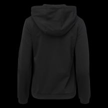 Women's IRPER Sweatshirt W