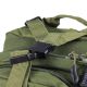 6. Offlander Survival 25L hiking backpack OFF_CACC_32GN