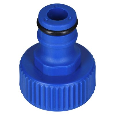 15. NILFISK CORE 130-6 PowerControl Washer