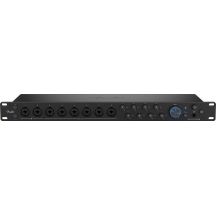 Fender Quantum LT 16 EU - USB-C audio interface