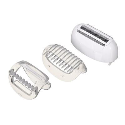 13. PHILIPS BRE247/00 epilator