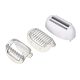13. PHILIPS BRE247/00 epilator