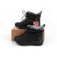 11. Lee Cooper W Shoes LCJ-24-03-3063L