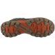 4. Merrell Speed Strike 2 Mid GTX J037819 Green 41
