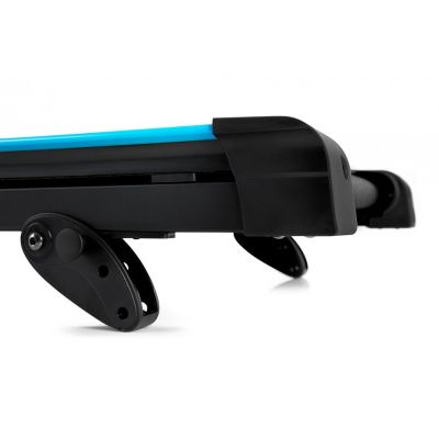 13. Zipro Tekno treadmill for price lists
