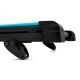 13. Zipro Tekno treadmill for price lists