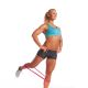 25. BB 103 Resistance Band Set