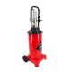AWTOOLS AW10405 compressor accessory