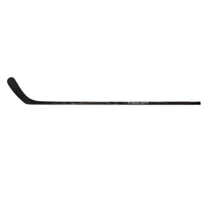 2. Bauer Vapor Flylite BLK Intermediate Composite Stick