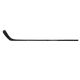 2. Bauer Vapor Flylite BLK Intermediate Composite Stick