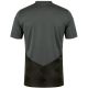 2. Men's adidas miCond22 Jersey gray-black HB5392