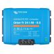 Orion-Tr 24/48-8.5A (400W)