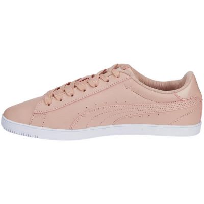 4. Puma Vikky Lopro Rose W shoes 385845 04