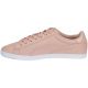 4. Puma Vikky Lopro Rose W 385845 04 shoes
