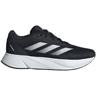 8. adidas Duramo SL W ID9853 Running Shoes