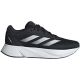 8. adidas Duramo SL W ID9853 Running Shoes
