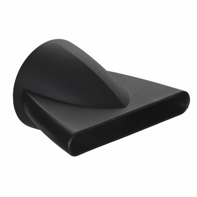 11. BABYLISS 5912PE Hair Dryer