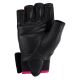 5. Martes Lady Mitra W 92800360109 Training Gloves
