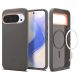 Spigen Nano Pop Mag MagSafe Case for Google Pixel 10 Pro XL - Gray