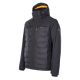 Men's Insulated Jacket HELMER II