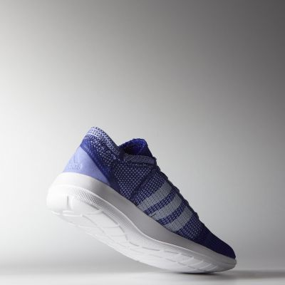 3. adidas element refine tricot running shoes W B40629
